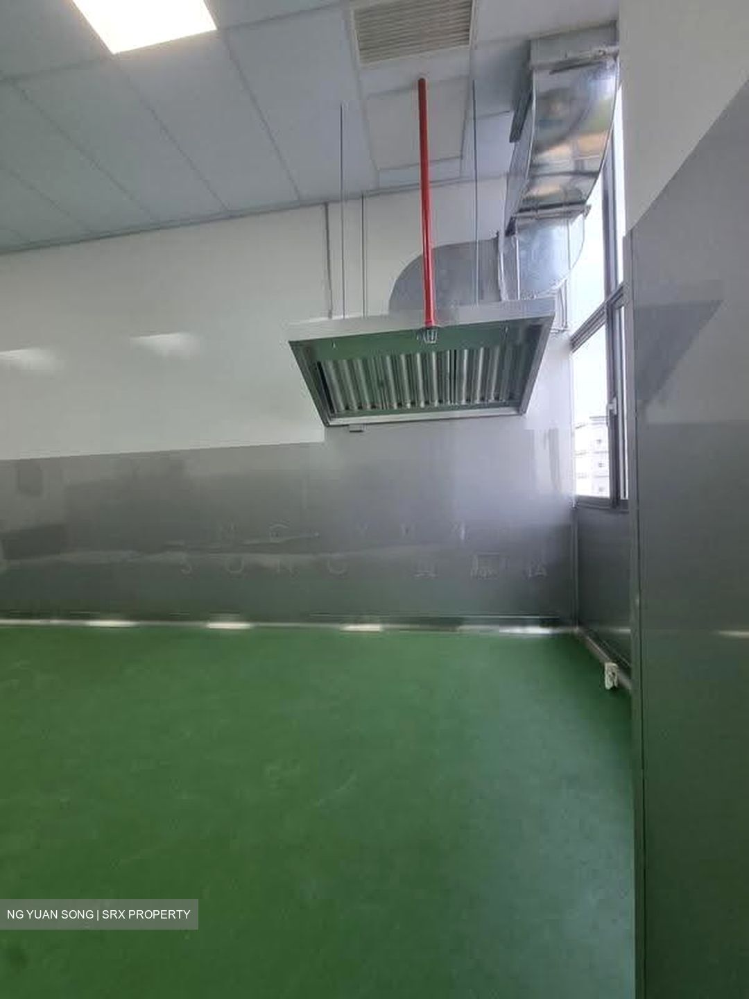 FOOD ASCENT (D22), Factory #608989791